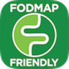 FODMAP Friendly-Fodmap Friendly Pty Ltd