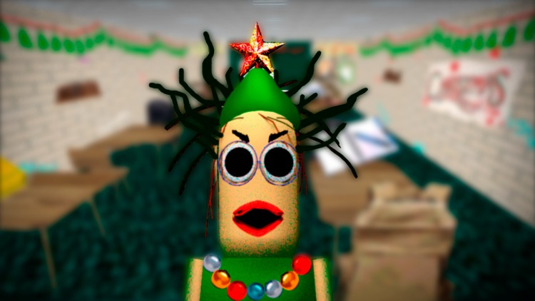 Baldina: Education & Learning screenshot-5