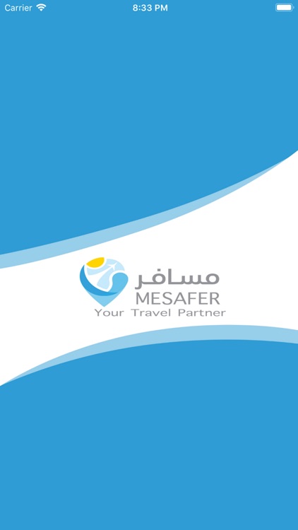 MESAFER