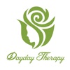 데이데이테라피 - daydaytherapy