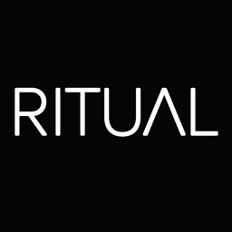 Ritual Apple Watch App