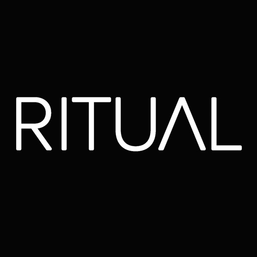Ritual.co