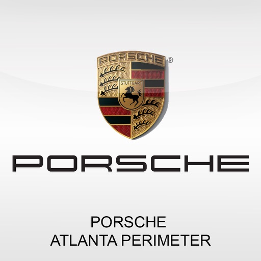 Porsche Atlanta Perimeter