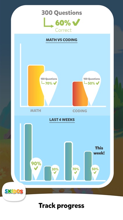 Flower Match 3 Cool Math Games screenshot-8