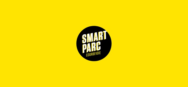 Smart Parc(圖1)-速報App