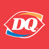 International Dairy Queen, Inc. - Dairy Queen® artwork