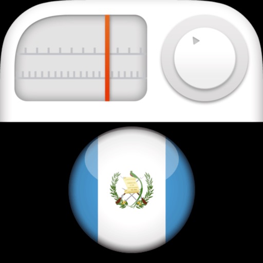 Radio Guatemala FM AM