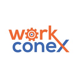 Workconex