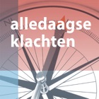 Top 16 Medical Apps Like Therapie v alledaagse klachten - Best Alternatives