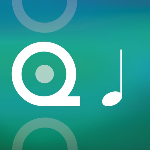 Musical Meter 1: tempo iOS App