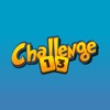 Challenge 13