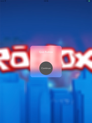 Quiz Roblox For Robux App Itunes Deutschland - quiz roblox for robux by khalid eddaoudi