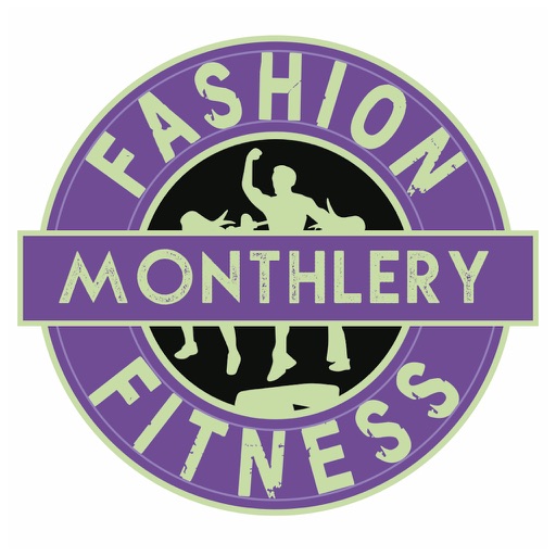 Fashion Fitness Montlhéry icon