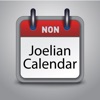 Joelian Calendar