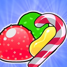 Activities of Four or more to score