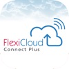 Ricoh FlexiCloud Connect Plus