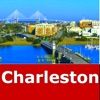 Charleston (South Carolina)