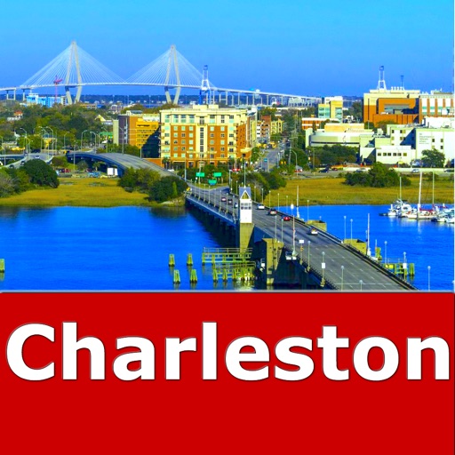 Charleston (South Carolina)