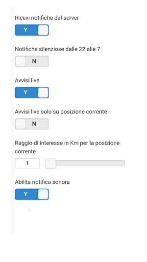 LiveStorm(圖3)-速報App