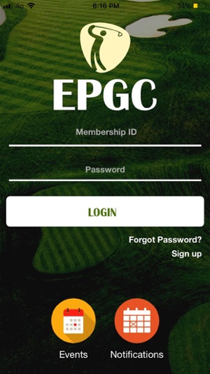 EPGC