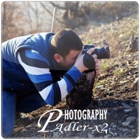 Photography-Adler-x2