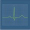 Medical simulation is a popular method of education and practice improvement for health care providers