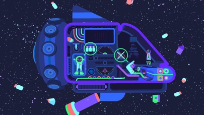 GNOG screenshot 4