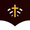 If you would like to spend more time absorbing the lessons of the Bible then Audio Bibles is the app for you