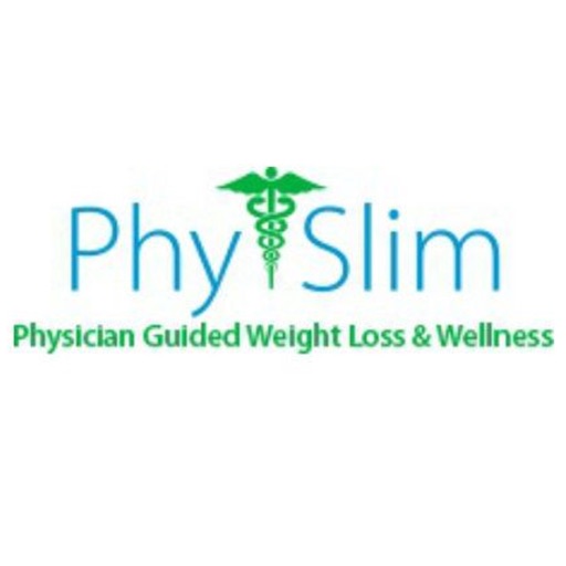 PhySlim