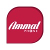 Ammal phone