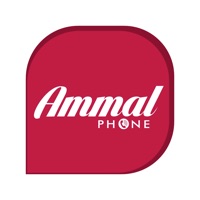 Ammal phone pour PC