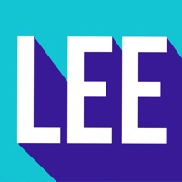 Lee más sur PC