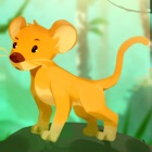 Top 34 Games Apps Like Leo's Journey in Africa - Best Alternatives