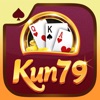 Kun79 - Game Bai Online