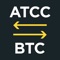 ATC Coin Live Rates
