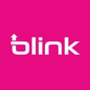 Blink - Ridesharing for women