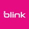 Blink is a ridesharing app that connects women riders with women drivers