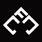 Log your Cascade Fitness workouts from anywhere with the Cascade Fitness workout logging app