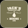 Jacks Boxing Gym