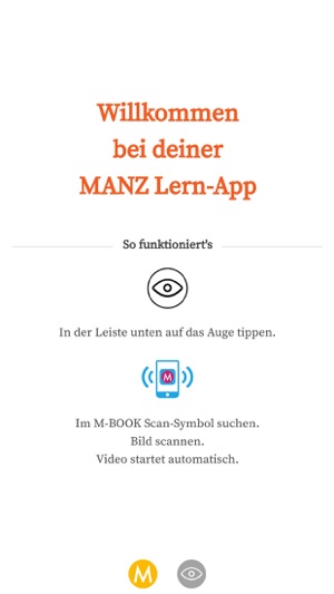 Wir lernen mit Manz(圖2)-速報App