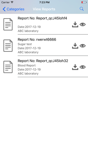 Medix int(圖5)-速報App