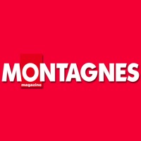 Montagnes app funktioniert nicht? Probleme und Störung