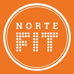 Norte Fit