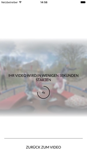 Jugend und Medien VR(圖5)-速報App