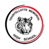 Tourtellotte Tigers Athletics