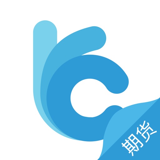 666期货-专业国际原油黄金白银交易平台