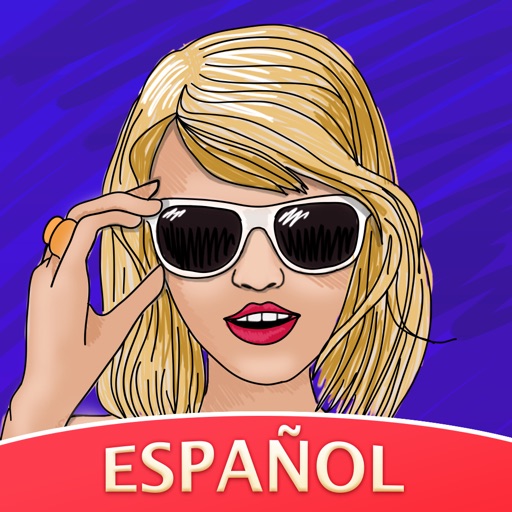 Swifties Amino en Español icon