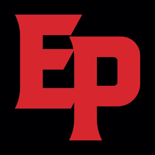 Eden Prairie Schools icon