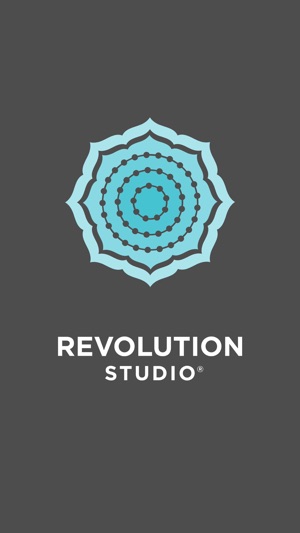 Revolution Studio(圖6)-速報App