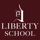 Top 36 Food & Drink Apps Like Liberty School Paso Robles - Best Alternatives